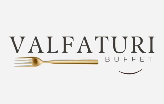 Valfaturi Buffet
